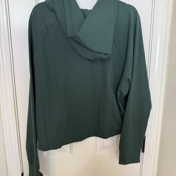 Yitty active pullover - Picture 5 of 6